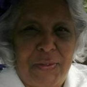 Meet your Posher, Alberta